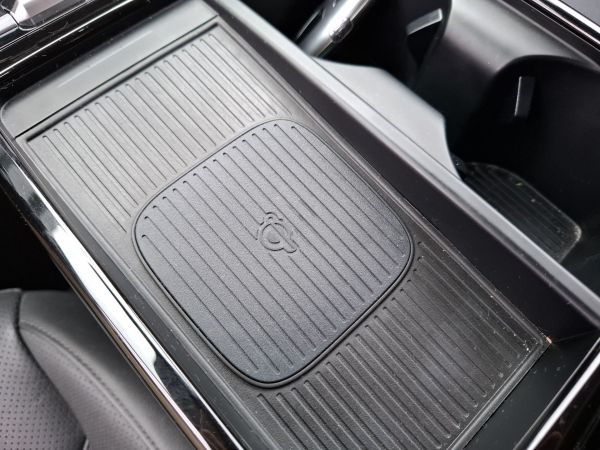 hyundai-tucson-2024-gasolina-1598cc