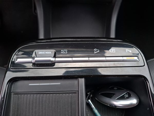 hyundai-tucson-2024-gasolina-1598cc