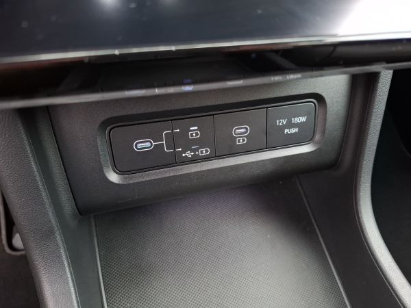 hyundai-tucson-2024-gasolina-1598cc