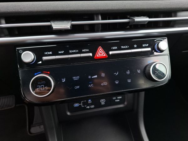 hyundai-tucson-2024-gasolina-1598cc