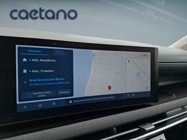 hyundai-tucson-2024-gasolina-1598cc