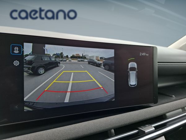 hyundai-tucson-2024-gasolina-1598cc