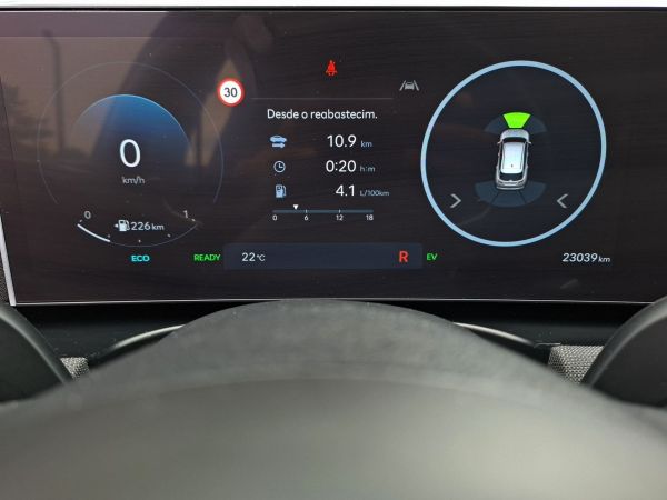 hyundai-tucson-2024-gasolina-1598cc