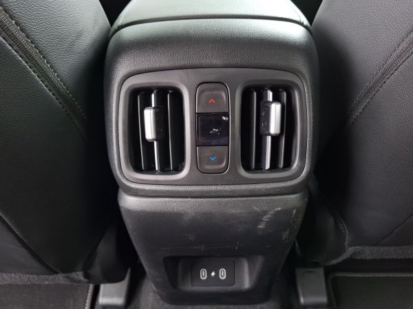 hyundai-tucson-2024-gasolina-1598cc