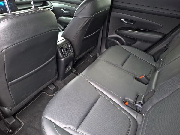 hyundai-tucson-2024-gasolina-1598cc