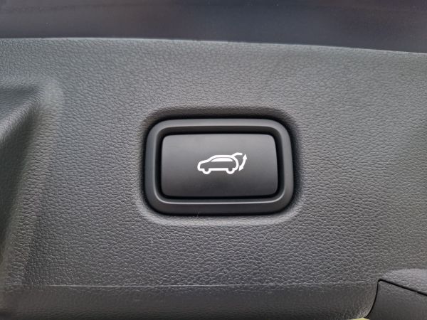 hyundai-tucson-2024-gasolina-1598cc