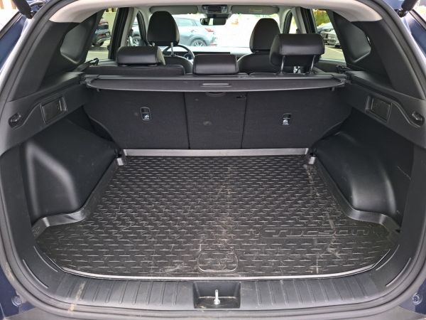 hyundai-tucson-2024-gasolina-1598cc