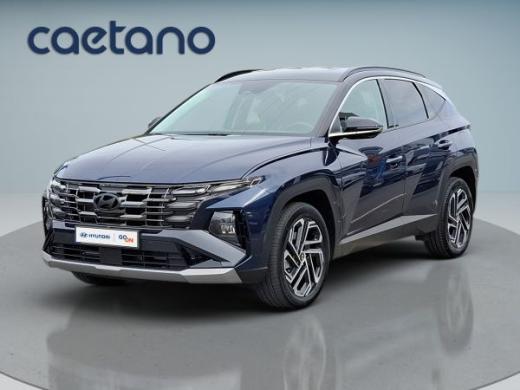 hyundai-tucson-2024-gasolina-1598cc