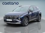 hyundai-tucson-2024-gasolina-1598cc
