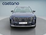 hyundai-tucson-2024-gasolina-1598cc