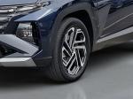 hyundai-tucson-2024-gasolina-1598cc
