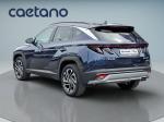 hyundai-tucson-2024-gasolina-1598cc