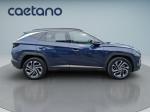 hyundai-tucson-2024-gasolina-1598cc