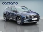 hyundai-tucson-2024-gasolina-1598cc