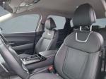 hyundai-tucson-2024-gasolina-1598cc