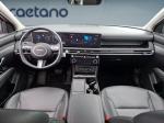 hyundai-tucson-2024-gasolina-1598cc