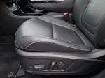hyundai-tucson-2024-gasolina-1598cc