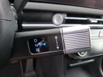 hyundai-tucson-2024-gasolina-1598cc