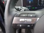 hyundai-tucson-2024-gasolina-1598cc