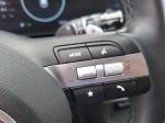 hyundai-tucson-2024-gasolina-1598cc
