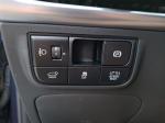 hyundai-tucson-2024-gasolina-1598cc