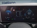 hyundai-tucson-2024-gasolina-1598cc
