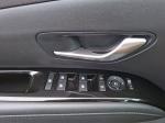 hyundai-tucson-2024-gasolina-1598cc