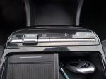 hyundai-tucson-2024-gasolina-1598cc