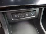 hyundai-tucson-2024-gasolina-1598cc