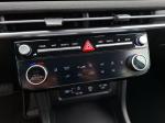 hyundai-tucson-2024-gasolina-1598cc