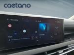 hyundai-tucson-2024-gasolina-1598cc