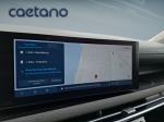 hyundai-tucson-2024-gasolina-1598cc