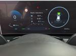 hyundai-tucson-2024-gasolina-1598cc
