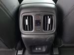 hyundai-tucson-2024-gasolina-1598cc