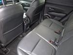 hyundai-tucson-2024-gasolina-1598cc