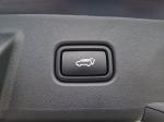 hyundai-tucson-2024-gasolina-1598cc