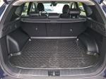 hyundai-tucson-2024-gasolina-1598cc