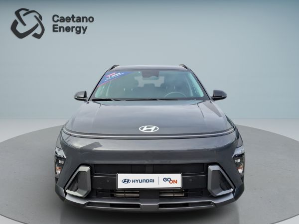 hyundai-kauai-2024-gasolina-998cc
