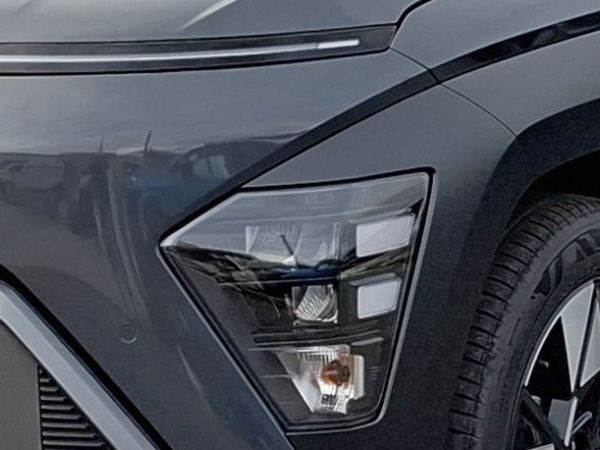 hyundai-kauai-2024-gasolina-998cc