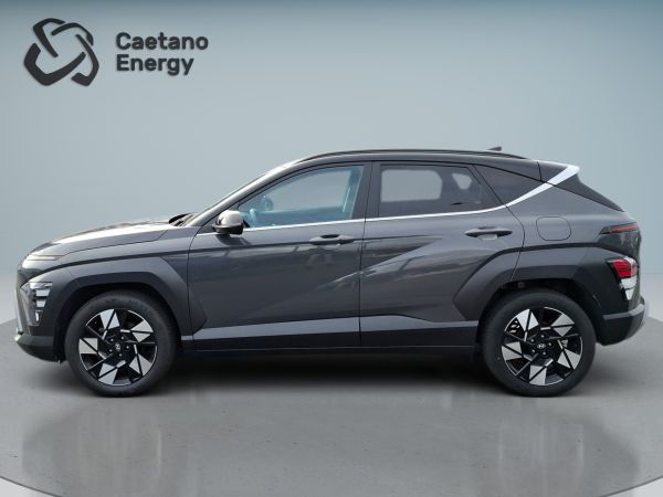 hyundai-kauai-2024-gasolina-998cc
