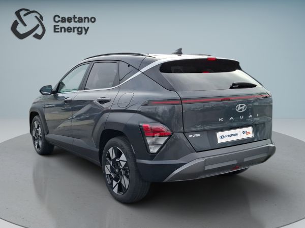 hyundai-kauai-2024-gasolina-998cc