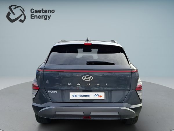 hyundai-kauai-2024-gasolina-998cc