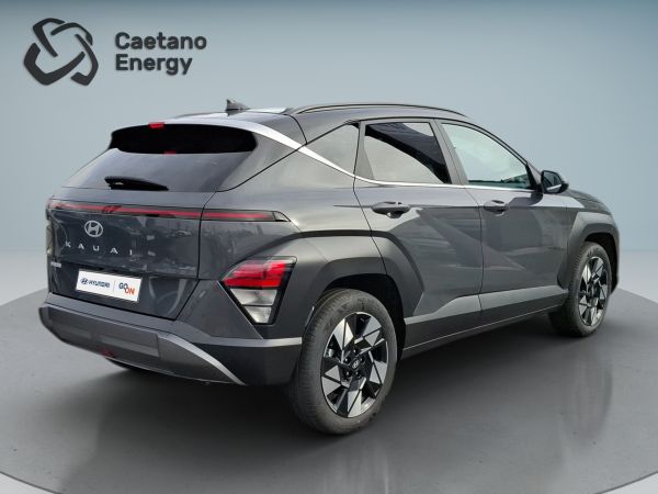hyundai-kauai-2024-gasolina-998cc