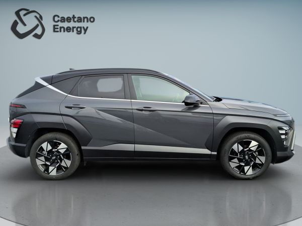 hyundai-kauai-2024-gasolina-998cc