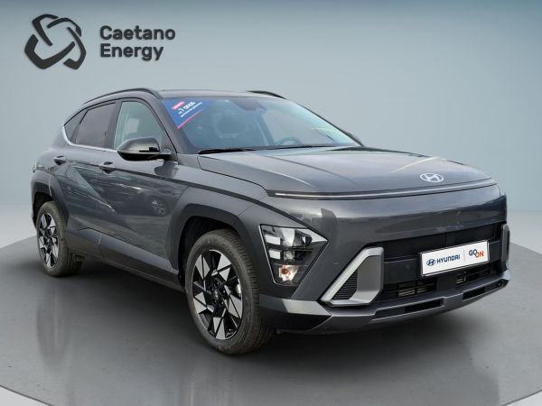 hyundai-kauai-2024-gasolina-998cc