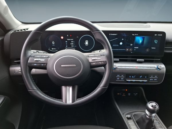 hyundai-kauai-2024-gasolina-998cc