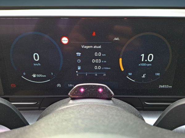 hyundai-kauai-2024-gasolina-998cc