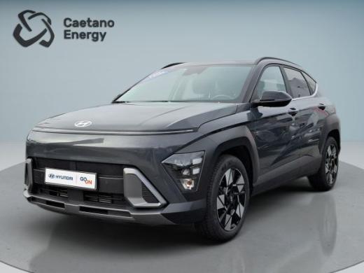 hyundai-kauai-2024-gasolina-998cc