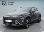 hyundai-kauai-2024-gasolina-998cc