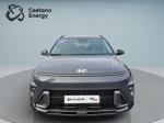 hyundai-kauai-2024-gasolina-998cc